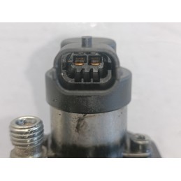 Pompa iniezione alta pressione Fiat Croma 1.9D 0445010156 0055206679  A9691