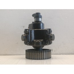 Pompa iniezione alta pressione Fiat Croma 1.9D 0445010156 0055206679  A9691
