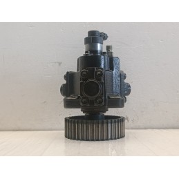 Pompa iniezione alta pressione Fiat Croma 1.9D 0445010156 0055206679  A9691