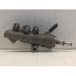 Valvola regolatore di pressione carburante Fiat Croma 1.9D 55188200  A9692