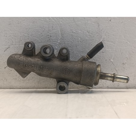 Valvola regolatore di pressione carburante Fiat Croma 1.9D 55188200  A9692