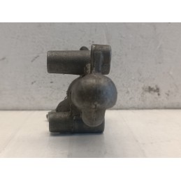 Valvola regolatore di pressione carburante Fiat Croma 1.9D 55188200  A9692
