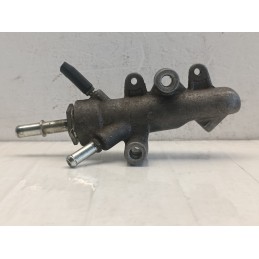 Valvola regolatore di pressione carburante Fiat Croma 1.9D 55188200  A9692