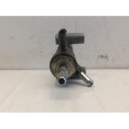 Valvola regolatore di pressione carburante Fiat Croma 1.9D 55188200  A9692