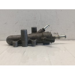 Valvola regolatore di pressione carburante Fiat Croma 1.9D 55188200  A9692