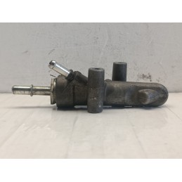 Valvola regolatore di pressione carburante Fiat Croma 1.9D 55188200  A9692
