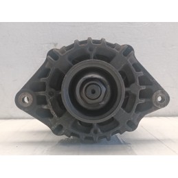 Alternatore 70A 14V Hyundai Atos Prime 1.0B G4HC E Valeo 37300-02550  A9695