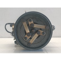Compressore aria condizionata Hyundai Atos Prime 1.0B 97701-02310  A9696