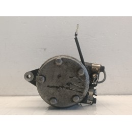 Compressore aria condizionata Hyundai Atos Prime 1.0B 97701-02310  A9696