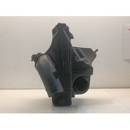 Box Scatola filtro aria Nissan Micra K12 1.5D 8200212533 K9K  A9697