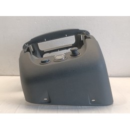 Mascherina plancia centrale Smart Fortwo 450 993790002 1998 2007  A9699