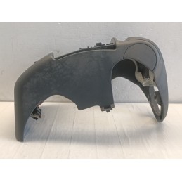 Mascherina plancia centrale Smart Fortwo 450 993790002 1998 2007  A9699