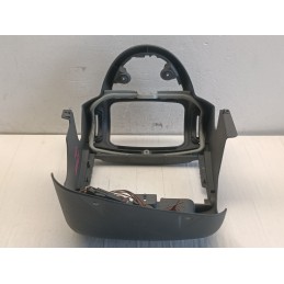 Mascherina plancia centrale Smart Fortwo 450 993790002 1998 2007  A9699