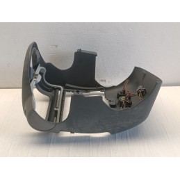 Mascherina plancia centrale Smart Fortwo 450 993790002 1998 2007  A9699