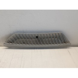 Griglia aria sotto parabrezza Smart Fortwo 450 0001696 0001694  A9700