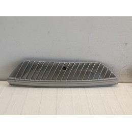 Griglia aria sotto parabrezza Smart Fortwo 450 0001696 0001694  A9700