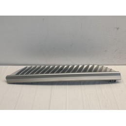 Griglia aria sotto parabrezza Smart Fortwo 450 0001696 0001694  A9700