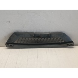 Griglia aria sotto parabrezza Smart Fortwo 450 0001696 0001694  A9700