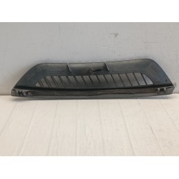 Griglia aria sotto parabrezza Smart Fortwo 450 0001696 0001694  A9700