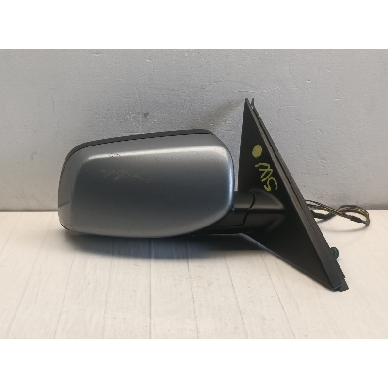 Specchietto retrovisore destro Bmw serie 5 E60 8 Pin elettrico 39996 A9701 Specchietto retrovisore destro Bmw serie 5 E60 8 Pin elettrico 39996 A9701