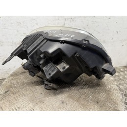 Faro anteriore sinistro Smart Forfour 453 LED A4539061001 usato  B3291