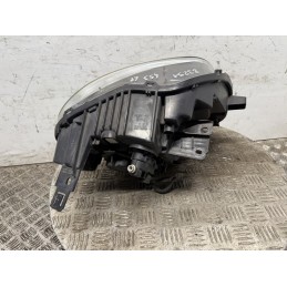 Faro anteriore sinistro Smart Forfour 453 LED A4539061001 usato  B3291