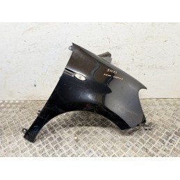 Parafango anteriore destro Smart Forfour 453 nero usato 2014 2019  B3283