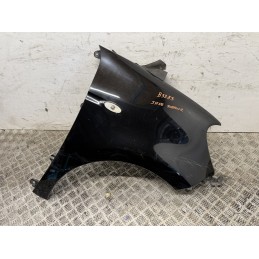 Parafango anteriore destro Smart Forfour 453 nero usato 2014 2019  B3283