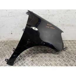 Parafango anteriore destro Smart Forfour 453 nero usato 2014 2019  B3283