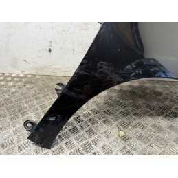 Parafango anteriore destro Smart Forfour 453 nero usato 2014 2019  B3283