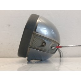 Specchietto retrovisore destro Mercedes Classe A B W245 2004 2008 7 pin  A9704