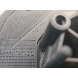 Specchietto retrovisore destro Mercedes Classe A B W245 2004 2008 7 pin  A9704