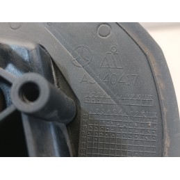 Specchietto retrovisore sinistro Mercedes Classe B W245 2004 2008 7 PIN  A9705