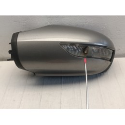 Specchietto retrovisore sinistro Mercedes Classe B W245 2004 2008 7 PIN  A9705
