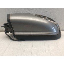 Specchietto retrovisore sinistro Mercedes Classe B W245 2004 2008 7 PIN  A9705