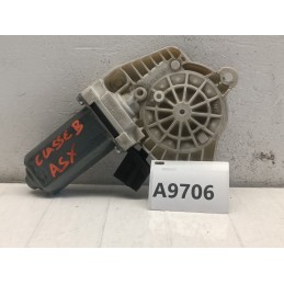 Motorino alzavetro anteriore sinistro Mercedes Classe B W245 A1698204342  A9706