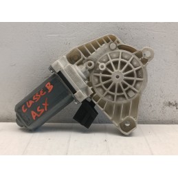 Motorino alzavetro anteriore sinistro Mercedes Classe B W245 A1698204342  A9706