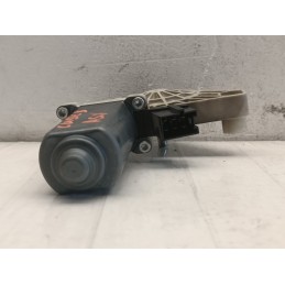 Motorino alzavetro anteriore sinistro Mercedes Classe B W245 A1698204342  A9706
