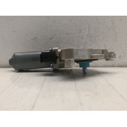 Motorino alzavetro anteriore sinistro Mercedes Classe B W245 A1698204342  A9706
