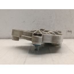Motorino alzavetro anteriore sinistro Mercedes Classe B W245 A1698204342  A9706