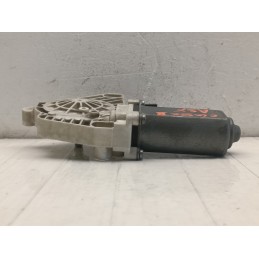 Motorino alzavetro anteriore sinistro Mercedes Classe B W245 A1698204342  A9706