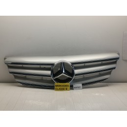 Griglia anteriore calandra Mercedes Classe B W245 Sport A1698800883  A9707