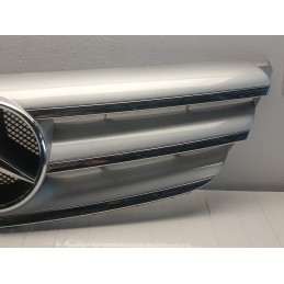 Griglia anteriore calandra Mercedes Classe B W245 Sport A1698800883  A9707