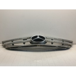Griglia anteriore calandra Mercedes Classe B W245 Sport A1698800883  A9707