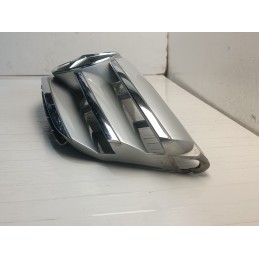 Griglia anteriore calandra Mercedes Classe B W245 Sport A1698800883  A9707