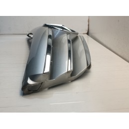Griglia anteriore calandra Mercedes Classe B W245 Sport A1698800883  A9707