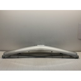 Griglia anteriore calandra Mercedes Classe B W245 Sport A1698800883  A9707