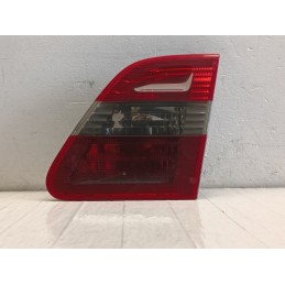 Fanale stop posteriore interno destro Mercedes Classe B W245 A1698201664  A9708