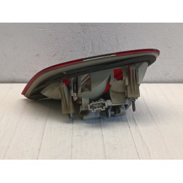 Fanale stop posteriore interno destro Mercedes Classe B W245 A1698201664  A9708