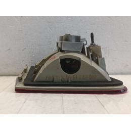 Fanale stop posteriore interno destro Mercedes Classe B W245 A1698201664  A9708